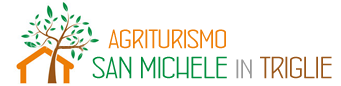 Agriturismo San Michele in Triglie